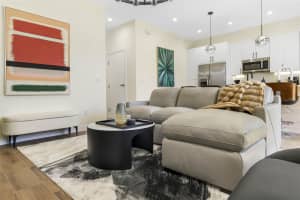 4340 VILLA ALINA COURT, TAMPA, FL 33614 - MLS#MFRTB8310718