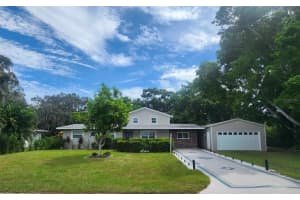 1111 67TH STREET, BRADENTON, FL 34209 Sold 05/29/25