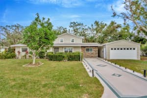 1111 67TH STREET, BRADENTON, FL 34209 Sold 05/29/25