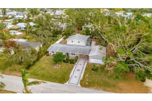 1111 67TH STREET, BRADENTON, FL 34209 Sold 05/29/25