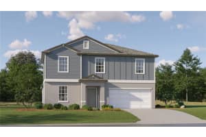 3741 CAPITAL RESERVE DRIVE, PLANT CITY, FL 33565 Sold 12/31/24