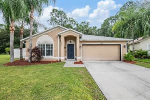 35230 MEADOW REACH DRIVE, ZEPHYRHILLS, FL 33541 Sold 04/28/25