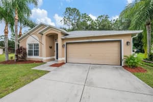 35230 MEADOW REACH DRIVE, ZEPHYRHILLS, FL 33541 Sold 04/28/25