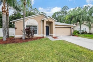 35230 MEADOW REACH DRIVE, ZEPHYRHILLS, FL 33541 Sold 04/28/25