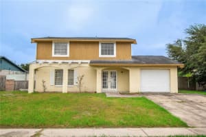 6603 REEF CIRCLE, TAMPA, FL 33625 Sold 11/22/24