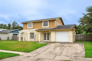 6603 REEF CIRCLE, TAMPA, FL 33625 Sold 11/22/24