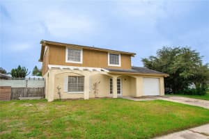 6603 REEF CIRCLE, TAMPA, FL 33625 Sold 11/22/24