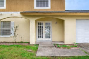 6603 REEF CIRCLE, TAMPA, FL 33625 Sold 11/22/24