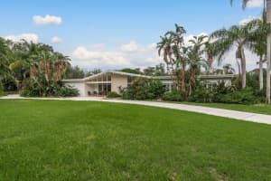 1860 SADDLE HILL ROAD, DUNEDIN, FL 34698 Sold 11/12/24