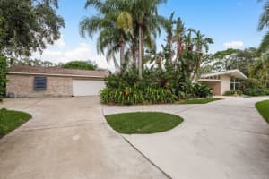 1860 SADDLE HILL ROAD, DUNEDIN, FL 34698 Sold 11/12/24
