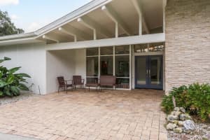 1860 SADDLE HILL ROAD, DUNEDIN, FL 34698 Sold 11/12/24