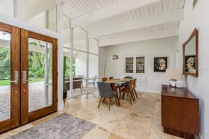 1860 SADDLE HILL ROAD, DUNEDIN, FL 34698 Sold 11/12/24