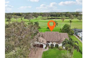 6109 45TH STREET, BRADENTON, FL 34210 Sold 03/14/25