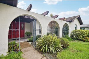 6109 45TH STREET, BRADENTON, FL 34210 Sold 03/14/25