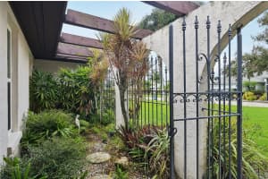 6109 45TH STREET, BRADENTON, FL 34210 Sold 03/14/25