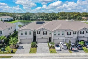 4307 CLOUD HOPPER WAY, LUTZ, FL 33559 Sold 04/18/25