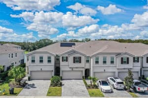 4307 CLOUD HOPPER WAY, LUTZ, FL 33559 Sold 04/18/25
