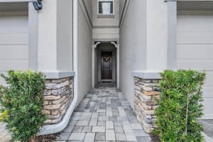 4307 CLOUD HOPPER WAY, LUTZ, FL 33559 Sold 04/18/25