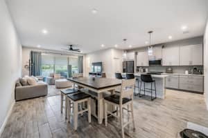 4307 CLOUD HOPPER WAY, LUTZ, FL 33559 Sold 04/18/25