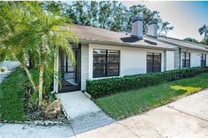 3508 MAGNOLIA RIDGE CIRCLE, PALM HARBOR, FL 34684 Sold 04/14/25