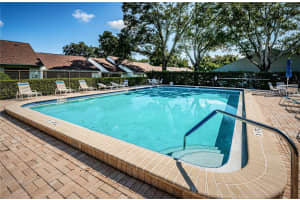 3508 MAGNOLIA RIDGE CIRCLE, PALM HARBOR, FL 34684 Sold 04/14/25