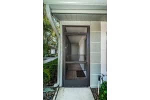 3508 MAGNOLIA RIDGE CIRCLE, PALM HARBOR, FL 34684 Sold 04/14/25