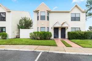 2302 MAKI ROAD, PLANT CITY, FL 33563 Sold 01/22/25