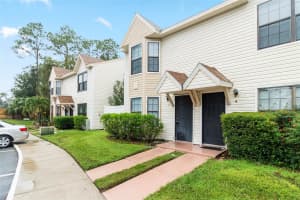 2302 MAKI ROAD, PLANT CITY, FL 33563 Sold 01/22/25