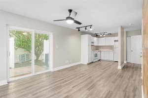 2302 MAKI ROAD, PLANT CITY, FL 33563 Sold 01/22/25