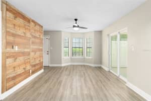 2302 MAKI ROAD, PLANT CITY, FL 33563 Sold 01/22/25