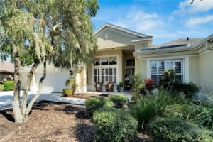2206 CLUBHOUSE DRIVE, PLANT CITY, FL 33566 Sold 02/06/25