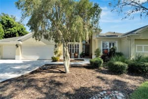2206 CLUBHOUSE DRIVE, PLANT CITY, FL 33566 Sold 02/06/25