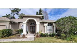 4467 WORTHINGTON COURT, PALM HARBOR, FL 34685 - MLS#MFRTB8310800