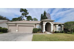 4467 WORTHINGTON COURT, PALM HARBOR, FL 34685 - MLS#MFRTB8310800