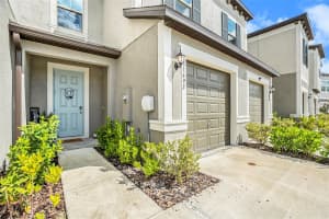 31692 BLUE PASSING LOOP, WESLEY CHAPEL, FL 33545 Sold 02/14/25