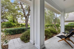 2916 98TH WAY, GAINESVILLE, FL 32608 Sold 12/10/24