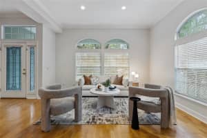 2916 98TH WAY, GAINESVILLE, FL 32608 Sold 12/10/24