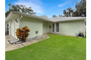 4411 PINE MEADOW COURT, TAMPA, FL 33624 Sold 11/18/24