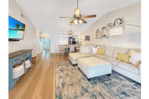 4411 PINE MEADOW COURT, TAMPA, FL 33624 Sold 11/18/24