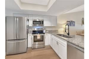 4411 PINE MEADOW COURT, TAMPA, FL 33624 Sold 11/18/24
