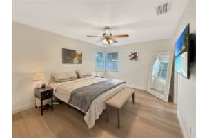4411 PINE MEADOW COURT, TAMPA, FL 33624 Sold 11/18/24