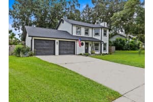 803 OLD DARBY STREET, SEFFNER, FL 33584 Sold 12/06/24