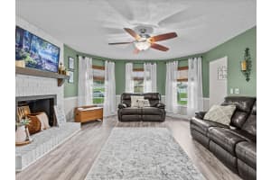 803 OLD DARBY STREET, SEFFNER, FL 33584 Sold 12/06/24