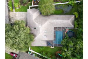 3436 BRIAN ROAD, PALM HARBOR, FL 34685 Sold 11/27/24