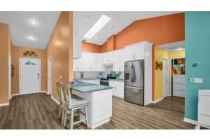3436 BRIAN ROAD, PALM HARBOR, FL 34685 Sold 11/27/24
