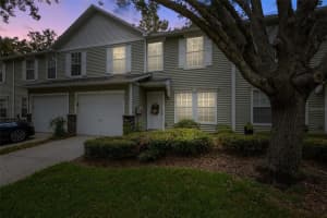 130 SAWTOOTH DRIVE, VALRICO, FL 33594 Sold 12/02/24