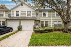 130 SAWTOOTH DRIVE, VALRICO, FL 33594 Sold 12/02/24