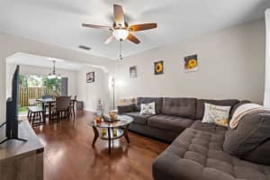 130 SAWTOOTH DRIVE, VALRICO, FL 33594 Sold 12/02/24