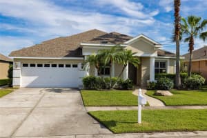 12725 TAR FLOWER DRIVE, TAMPA, FL 33626 Sold 01/13/25