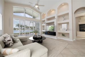 12725 TAR FLOWER DRIVE, TAMPA, FL 33626 Sold 01/13/25